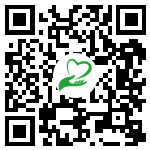 QRCode - Fondswerving