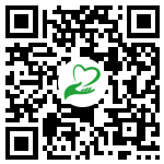 QRCode - Fondswerving