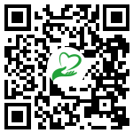 QRCode - Fondswerving