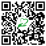 QRCode - Fundraising