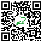 QRCode - Fundraising