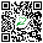 QRCode - Fundraising