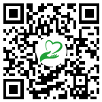 QRCode - Fondswerving