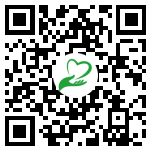 QRCode - Fondswerving