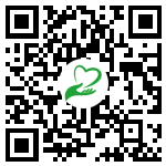 QRCode - Fondswerving