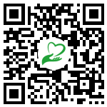 QRCode - Fondswerving
