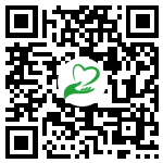 QRCode - Fondswerving