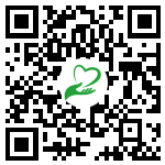 QRCode - Fondswerving