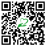QRCode - Fondswerving