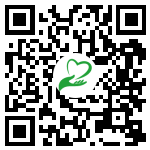 QRCode - Fondswerving