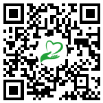 QRCode - Fondswerving