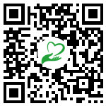 QRCode - Fondswerving