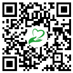 QRCode - Fondswerving