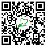 QRCode - Fondswerving