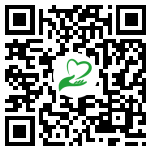 QRCode - Fondswerving