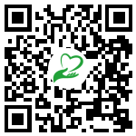 QRCode - Fondswerving