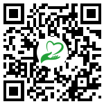 QRCode - Fondswerving