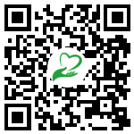 QRCode - Fondswerving