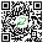 QRCode - Fundraising