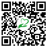 QRCode - Fondswerving