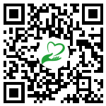 QRCode - Fondswerving