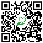 QRCode - Fondswerving