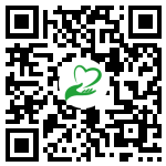QRCode - Fondswerving