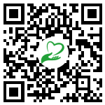 QRCode - Fundraising