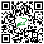 QRCode - Fondswerving