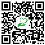 QRCode - Fondswerving