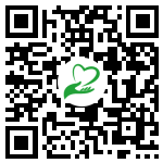 QRCode - Fondswerving