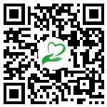 QRCode - Fondswerving