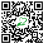 QRCode - Fondswerving
