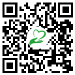 QRCode - Fondswerving