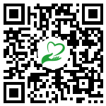 QRCode - Fondswerving
