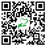 QRCode - Fondswerving