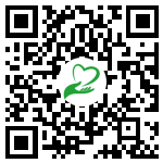 QRCode - Fondswerving