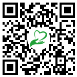 QRCode - Fondswerving