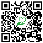 QRCode - Fondswerving