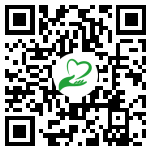 QRCode - Fondswerving