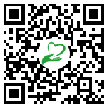 QRCode - Fondswerving