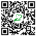 QRCode - Fondswerving