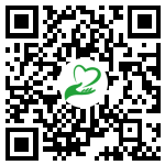 QRCode - Fondswerving