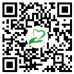 QRCode - Fondswerving