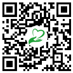 QRCode - Fondswerving