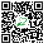 QRCode - Fondswerving