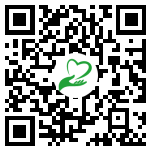 QRCode - Fondswerving
