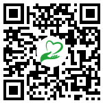 QRCode - Fondswerving