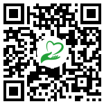 QRCode - Fondswerving