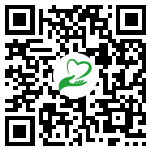 QRCode - Fondswerving